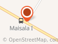 Järvilahti Satu Maria