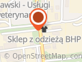 Belima Sklep J. Drągowski