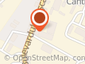 Barta Ati C&C