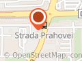Kirilă Funerar