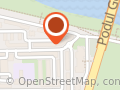 Xbody by Visage