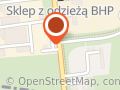 Spółdzielczy Zakład Usługowy Kółek Rolniczych
