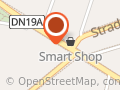 SMART PERPETUUM SRL