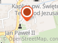 Dawny klasztor oo. Misjonarzy