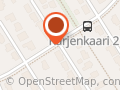 Tilitoimisto Anne Koskiahde Oy