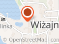 OCHOTNICZA STRAŻ POŻARNA
