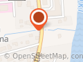 Sallila Sähkönsiirto Oy