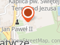Caritas Diecezji Drohiczyńskiej