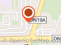 Contexpert