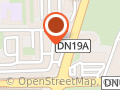 THETA SRL