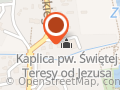 Zgromadzenie Sióstr Karmelitanek Dzieciątka Jezus