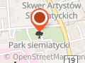 Siemiatycki Ośrodek Kultury