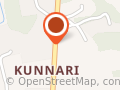 Kunnari Markku