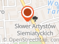 Sklep Medyczny Orthos
