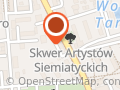Tapety, Wykładziny, Dywany. JULIA