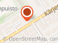 Remontti ja Saneeraus Haapasalmi Tmi