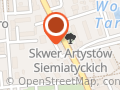 Rabat. Fhu. Sklep Patronacki Sokołowskich Zakładów Mięsnych. Swajda L.