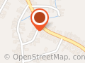 Oxyss