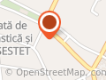 New Mobitel Security