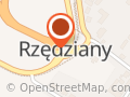 Budrad Polska Sp. z o.o.