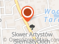 bar u szymka