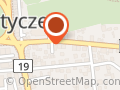 Optimed - Optyk i Okulista Siemiatycze
