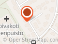 Lvi-Palvelu Matti Luopa Oy
