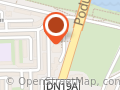 Restaurant Veneţia