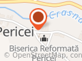 Grădiniţa cu Program Prelungit Pericei