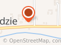 OCHOTNICZA STRAŻ POŻARNA W ZAKŁODZIU