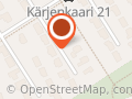Seinäjoen Maa- Ja Vesirakennus Oy
