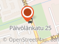 OH-Palvelut