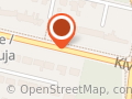 S-Market Kivistö