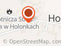 Szkoła Podstawowa Im. Jana Pawła II W Holonkach