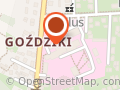 Samodzielny Publiczny Zespół Opieki Zdrowotnej - Stacja Dializ