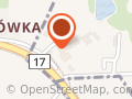 Okręgowa Spółdzielnia Mleczarska W Piaskach