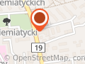 Max Elektro Siemiatycze Migael