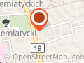 Prywatny Gabinet Chirurgiczny Paweł Kuczewski