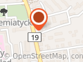 Powiatowy Inspektorat Weterynarii
