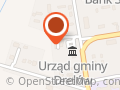CENTRUM MEDYCZE EMPATIA OŚRODEK ZDROWIA W DRELOWIE