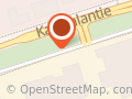 Olvi Oyj / Terminaali