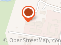 Outlet- wszystko dla domu i ogrodu