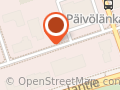Rakennustarvike Ja Lukko Oy
