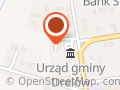 Gminny Ośrodek Pomocy Społecznej
