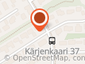 Suomen Kodinkonetukku Oy