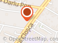 SAVROS CONT SRL