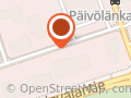 Suomen Lamppupalvelu Oy