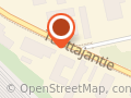 Suomen Ledivalo Oy
