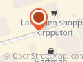 Paperinkeräys Oy