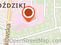 REHA MED SKLEP MEDYCZNY Łapy